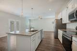 1840 Streamsong Dr - Photo 13
