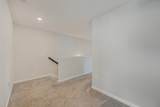 1840 Streamsong Dr - Photo 16