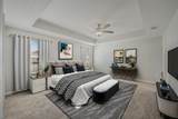 1840 Streamsong Dr - Photo 17