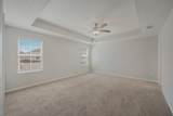 1840 Streamsong Dr - Photo 18