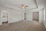 1840 Streamsong Dr - Photo 19