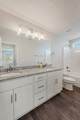 1840 Streamsong Dr - Photo 21