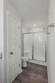 1840 Streamsong Dr - Photo 23