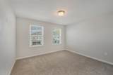 1840 Streamsong Dr - Photo 24