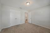 1840 Streamsong Dr - Photo 25