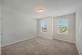 1840 Streamsong Dr - Photo 26