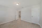 1840 Streamsong Dr - Photo 28