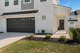 1840 Streamsong Dr - Photo 4