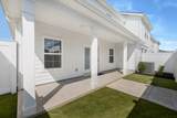 1840 Streamsong Dr - Photo 33
