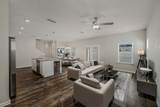1840 Streamsong Dr - Photo 5