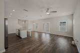 1840 Streamsong Dr - Photo 7
