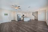 1840 Streamsong Dr - Photo 8