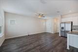1840 Streamsong Dr - Photo 9