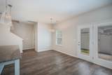 1840 Streamsong Dr - Photo 10