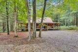 6573 Smith Mountain Rd - Photo 17