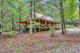 6573 Smith Mountain Rd - Photo 18