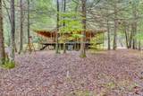 6573 Smith Mountain Rd - Photo 19
