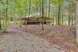 6573 Smith Mountain Rd - Photo 20