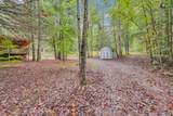 6573 Smith Mountain Rd - Photo 22