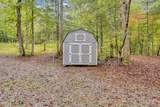 6573 Smith Mountain Rd - Photo 23