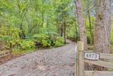 6573 Smith Mountain Rd - Photo 24
