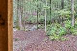 6573 Smith Mountain Rd - Photo 26