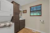 6573 Smith Mountain Rd - Photo 10