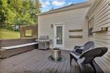 31 Cameo Dr - Photo 35