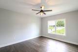 5264 Galen Rd - Photo 11