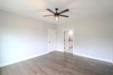 5264 Galen Rd - Photo 12