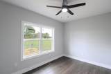 5264 Galen Rd - Photo 16