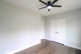 5264 Galen Rd - Photo 17