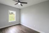 5264 Galen Rd - Photo 20