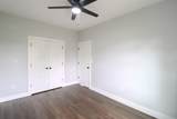 5264 Galen Rd - Photo 21