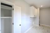 5264 Galen Rd - Photo 22