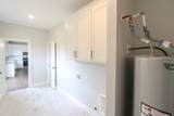 5264 Galen Rd - Photo 23