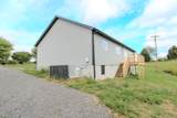 5264 Galen Rd - Photo 4