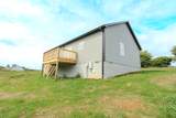 5264 Galen Rd - Photo 5