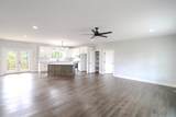 5264 Galen Rd - Photo 6