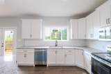 5264 Galen Rd - Photo 8