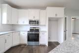 5264 Galen Rd - Photo 9