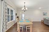 428 Mya Marie Dr - Photo 11
