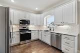 428 Mya Marie Dr - Photo 13