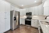 428 Mya Marie Dr - Photo 15