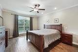 428 Mya Marie Dr - Photo 17