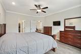 428 Mya Marie Dr - Photo 18