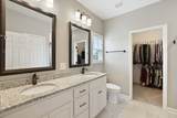 428 Mya Marie Dr - Photo 19