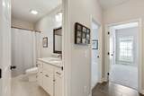 428 Mya Marie Dr - Photo 22