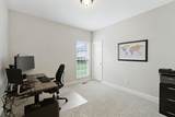 428 Mya Marie Dr - Photo 23