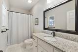 428 Mya Marie Dr - Photo 24